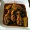 Kumpleto Restaurant ที่ ร้านอาหาร Kumpleto Restaurant & Karaoke