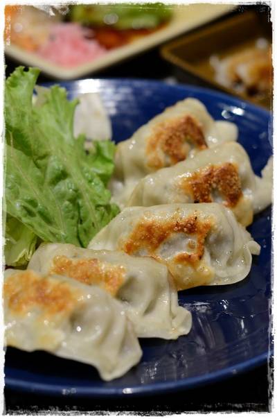 Zen Central พระราม 2 ที่ ร้านอาหาร Zen Central พระราม 2
