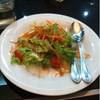 ร้านอาหาร Puritan