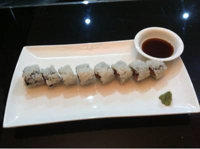 ร้านอาหาร Puritan