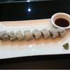 ร้านอาหาร Puritan