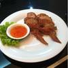 ร้านอาหาร Puritan