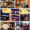 ร้านอาหาร สระบุรีสเต็กเฮ้าส์