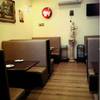 ร้านอาหาร สระบุรีสเต็กเฮ้าส์
