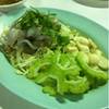 ร้านอาหาร ลุงรัน