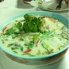 ร้านอาหาร ลุงรัน