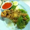 ร้านอาหาร ลุงรัน