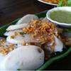 ร้านอาหาร ไฉ่หงษ์ ลูกชิ้นปลา ลาดพร้าว101