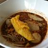 ร้านอาหาร ไฉ่หงษ์ ลูกชิ้นปลา ลาดพร้าว101