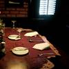 Neil's Tavern Restaurant (Steak House) ร่วมฤดี Neil's Tavern Restaurant (Steak House) ร่วมฤดี