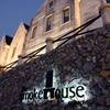 The Smoke House The Smoke House