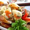ร้านอาหาร Grand Seaside