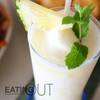 ร้านอาหาร Grand Seaside