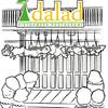 Dalad Vietnamese Restaurant