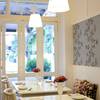 ร้านอาหาร Dalad Vietnamese Restaurant