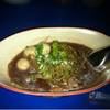 ก๋วยเตี๋ยวคุณนาย ที่ ร้านอาหาร ก๋วยเตี๋ยวเรือคุณนาย