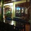ร้านอาหาร ครัวผักปลา