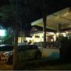 ร้านอาหาร ครัวผักปลา