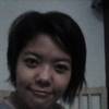 Ning