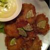 ร้านอาหาร Biz Bar