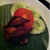 ร้านอาหาร Biz Bar