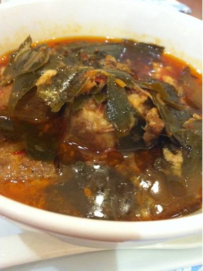 ร้านอาหาร Have A ซี๊ดดด By Steak Lao