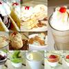 ของหวานๆ จากบรรเจิด ที่ ร้านอาหาร บรรเจิด