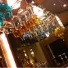 ร้านอาหาร The Café Teria Atrium Boutique Resort Hotel