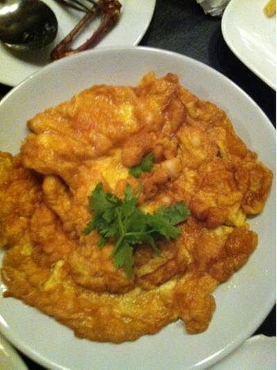 ร้านอาหาร Biz Bar