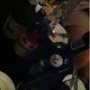 everything u can drink ที่ ร้านอาหาร Biz Bar