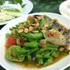 ร้านอาหาร คุณตุ๊ก อีสานคลาสสิค