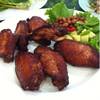 ร้านอาหาร คุณตุ๊ก อีสานคลาสสิค