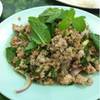 ร้านอาหาร คุณตุ๊ก อีสานคลาสสิค