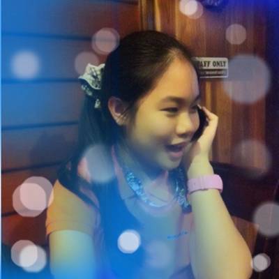 ร้านอาหาร MaiOak