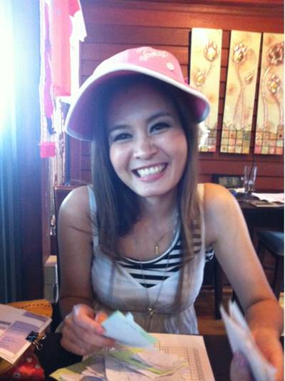 ร้านอาหาร MaiOak