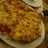 มาแล้ววว พิพซ่าน่ากินๆ ที่ ร้านอาหาร The Pizza Company