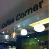 ร้านอาหาร Kaffe'in Cafe