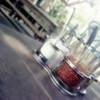 ร้านอาหาร โกดัง