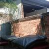 ร้านอาหาร โกดัง