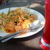 ร้านอาหาร โกดัง