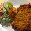ร้านอาหาร SAKURA RESTUARANT