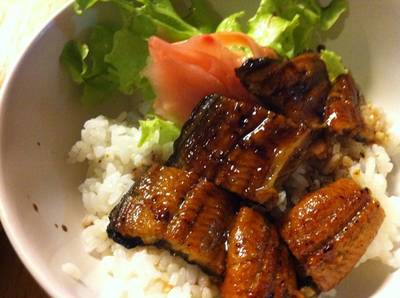 ร้านอาหาร SAKURA RESTUARANT