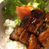 ร้านอาหาร SAKURA RESTUARANT