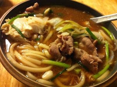ร้านอาหาร SAKURA RESTUARANT