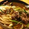 ร้านอาหาร SAKURA RESTUARANT