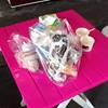 ซื้อกลับบ้าน ที่ ร้านอาหาร Niece Homemade Ice Cream