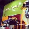 ร้านอาหาร Kaffe'in Cafe