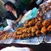 ร้านอาหาร หมูปิ้งยูเซนเตอร์
