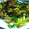 ร้านอาหาร อาอู๋บางรัก