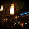 หนาวๆละ ที่ ร้านอาหาร easy share : อีซี่แชร์